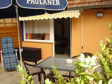 Wirtshaus und Gästehaus Zum Salztrippler
