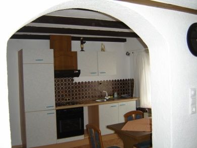 Wirtshaus und Gästehaus Zum Salztrippler
