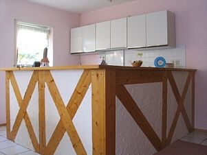 Ferienwohnung Haus Drachenfelsblick