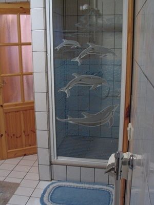 Ferienwohnung Haus Drachenfelsblick