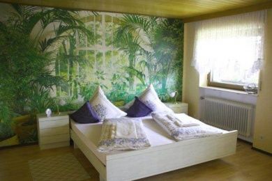 Ferienwohnung König in Mülheim an der Mosel