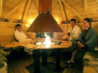 Hotel - Landgasthof Grüner Baum