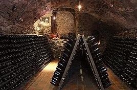 Wein- und Sektgut Heinz Schneider