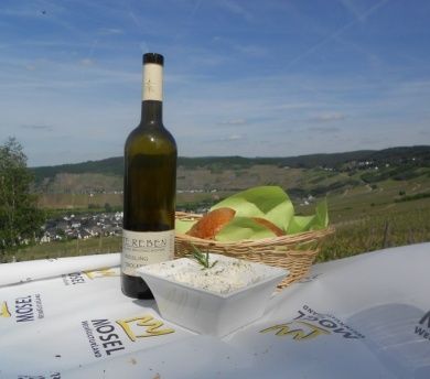 Wein- und Sektgut Heinz Schneider