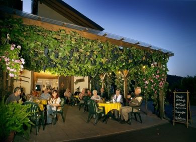 Weingut Daun