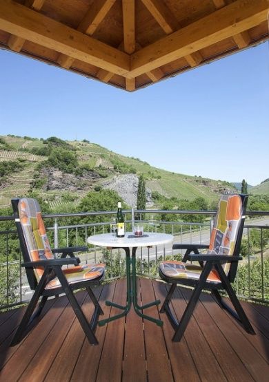 Weingut Daun