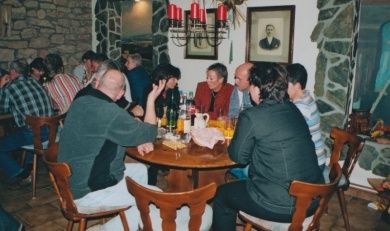 Weingut Fisch-Deibert