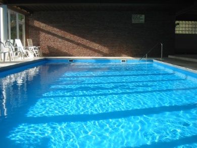 Hotel Paulushof GmbH & Co.KG