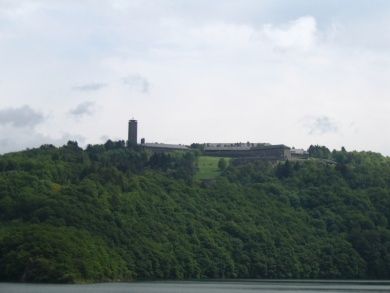 Hotel Paulushof GmbH & Co.KG