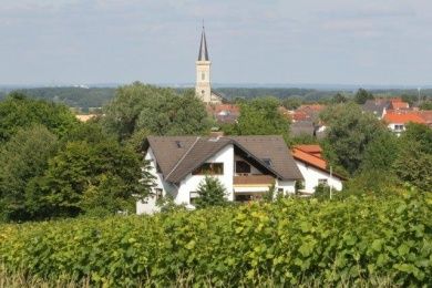 Weingut Haub 