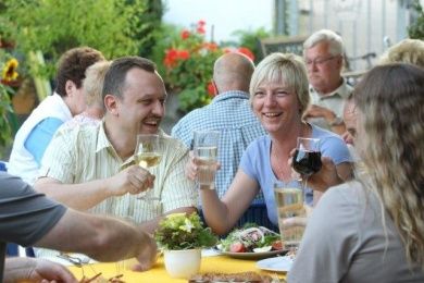 Weingut Haub 