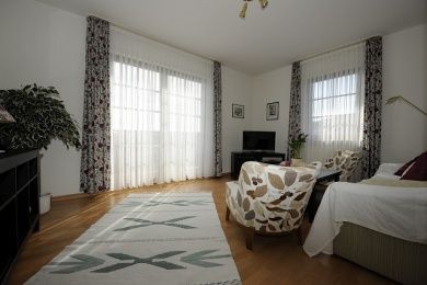 Ferienhaus Haierwiese bei Nassau und Bad Ems