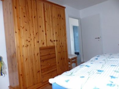 Ferienwohnung Fisch - Urlaub zwischen Rhein, Hunsrück und Nahetal