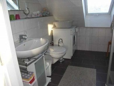 Ferienwohnung Fisch - Urlaub zwischen Rhein, Hunsrück und Nahetal