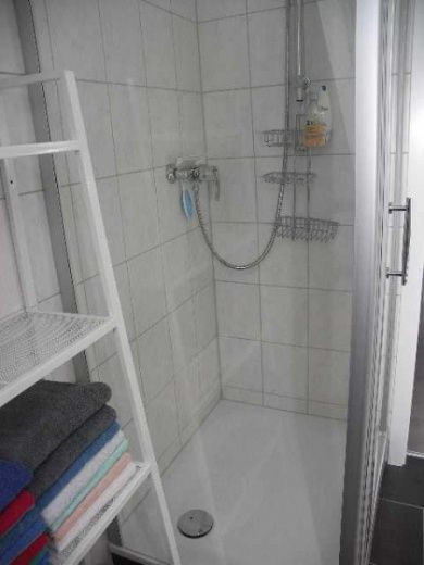 Ferienwohnung Fisch - Urlaub zwischen Rhein, Hunsrück und Nahetal