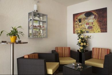 Cafe-Conditorei-Enkler
