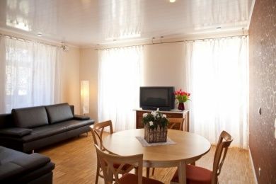 Gästezimmer Chumbderhof - Ferien auf dem Weingut in Rheinhessen