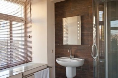 Gästezimmer Chumbderhof - Ferien auf dem Weingut in Rheinhessen