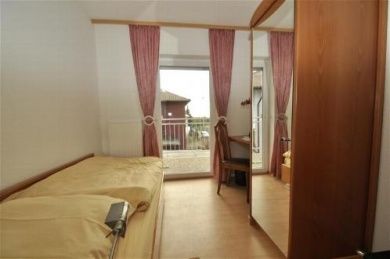 Gästehaus Bürstadt - Wohnen wie zuhause