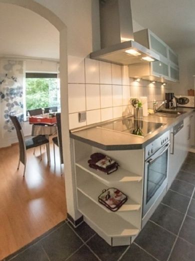 Ferienwohnung Amazonica