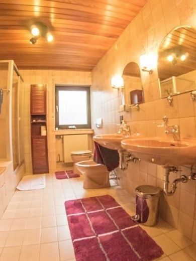 Ferienwohnung Amazonica