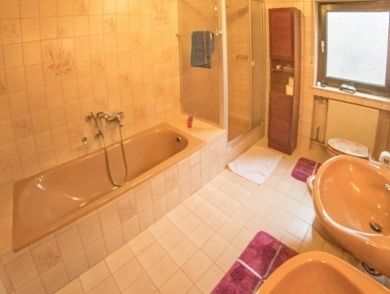Ferienwohnung Amazonica