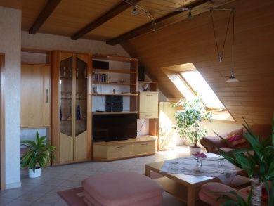 Weingut & Gästehaus Eulbusch Maikammer Fam. Ziegler