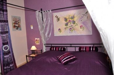 M&R Ferienhaus am Laacher See