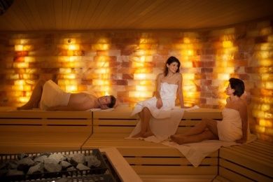 Emser Therme in Bad Ems