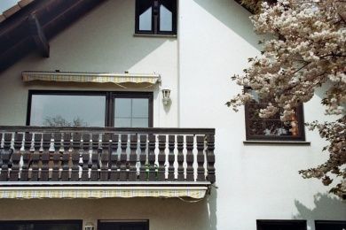 Ferienwohnung Siefke-Nill