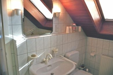 Ferienwohnung Siefke-Nill