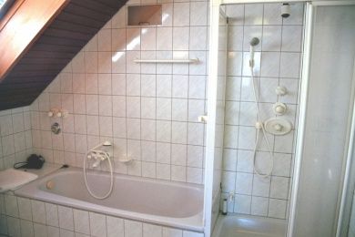 Ferienwohnung Siefke-Nill