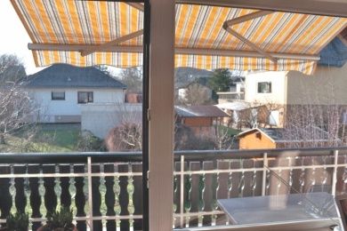 Ferienwohnung Siefke-Nill