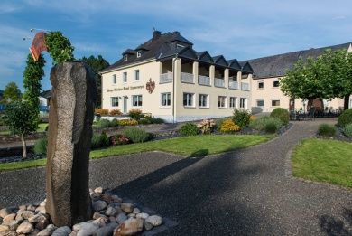Römerweinhof Lemmermeyer