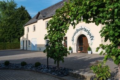 Römerweinhof Lemmermeyer