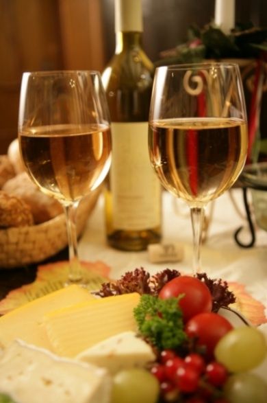 Nassauer Hof - Hotel & Weinwirtschaft am Rheinsteig