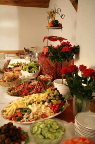 Nassauer Hof - Hotel & Weinwirtschaft am Rheinsteig