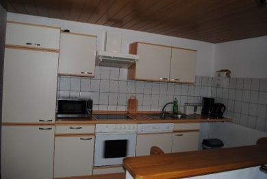 Ferienwohnung Martini