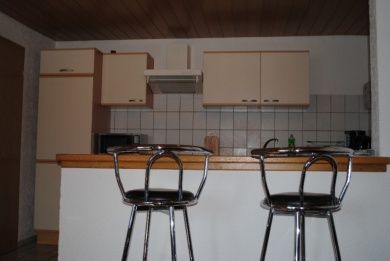 Ferienwohnung Martini