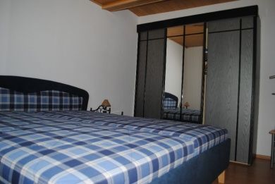 Ferienwohnung Martini