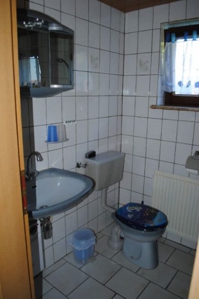 Ferienwohnung Martini