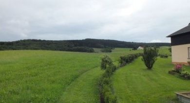 Ferienwohnung Unterer Hardthof