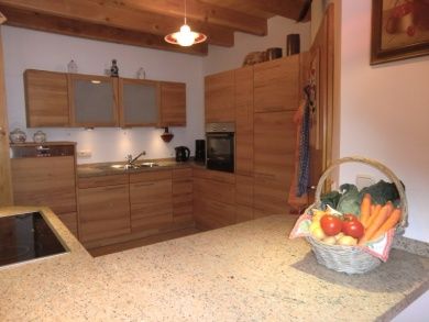 Ferienhaus Adlerhorst-Hunsrück NaturDomizil