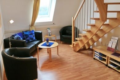 Ferienwohnung Riesling