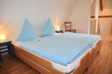 Ferienwohnung Riesling
