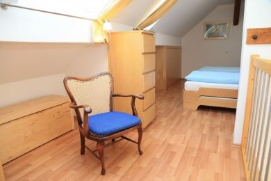 Ferienwohnung Riesling