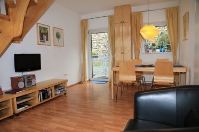 Ferienwohnung Riesling