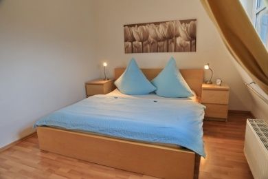 Ferienwohnung Riesling