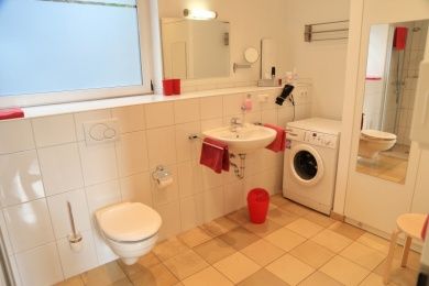 Ferienwohnung Spätburgunder