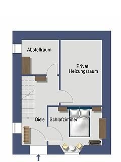 Moselwinzerhaus
